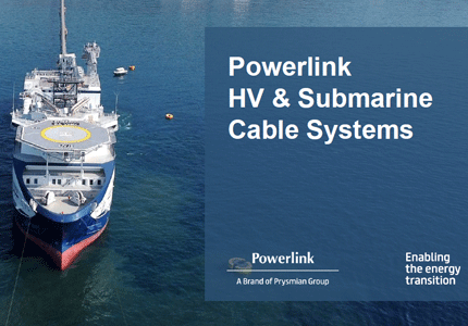 presentation-hv-submarine